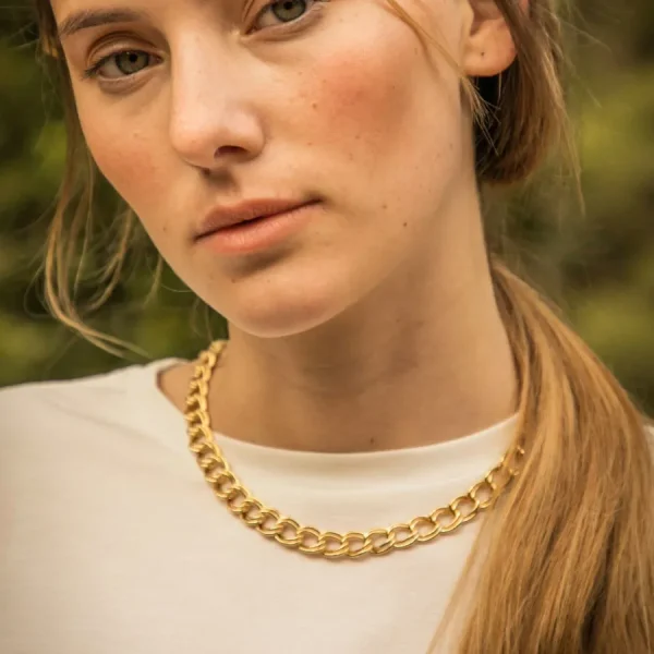 Kariboo Colliers>Collier Lison