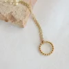 Kariboo Colliers>Collier Little Camille