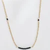 Kariboo Colliers>Collier Lola Multiperles