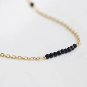 Kariboo Colliers>Collier Lola Multiperles