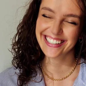 Kariboo Colliers>Collier Léonor