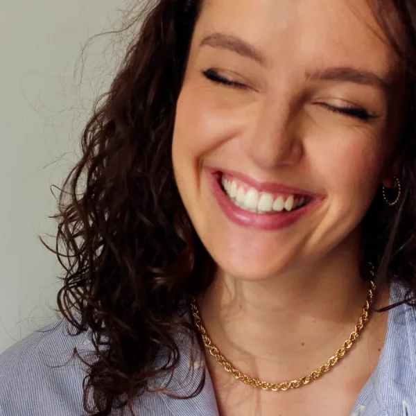 Kariboo Colliers>Collier Léonor