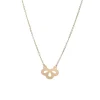 Titlee Colliers>Collier Madison