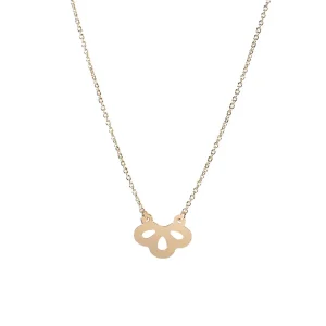 Titlee Colliers>Collier Madison