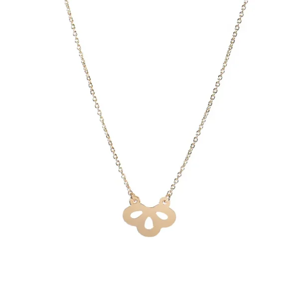 Titlee Colliers>Collier Madison