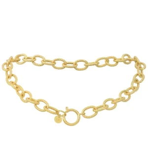 Les dissonances Colliers>Collier Mue
