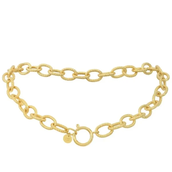 Les dissonances Colliers>Collier Mue