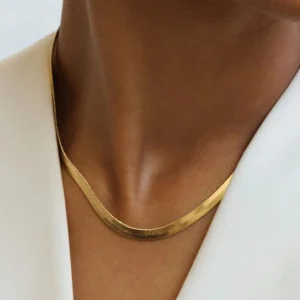 Shlomit Ofir Colliers>Collier Nicola