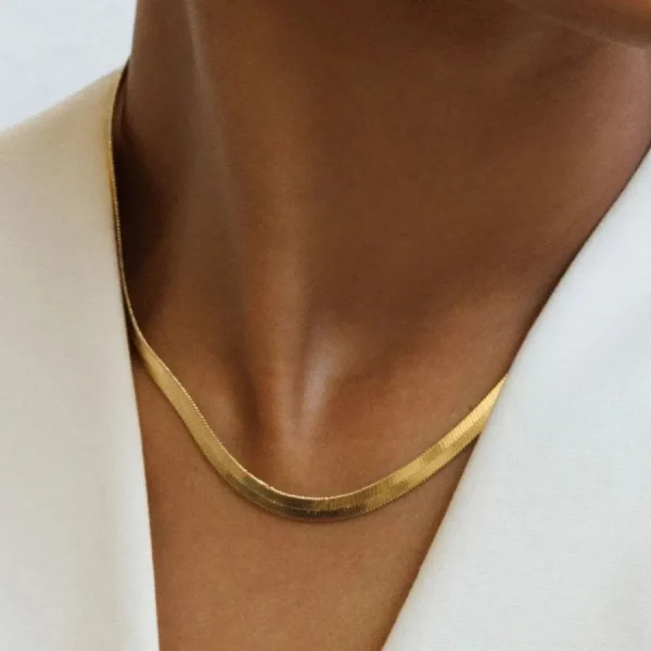 Shlomit Ofir Colliers>Collier Nicola