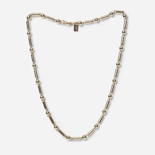 Chic Alors Colliers>Collier Nino