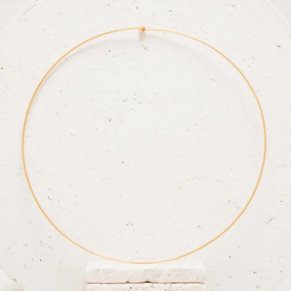 Feeka Colliers>Collier Parvati