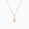 Titlee Colliers>Collier Peter