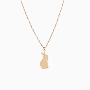 Titlee Colliers>Collier Peter