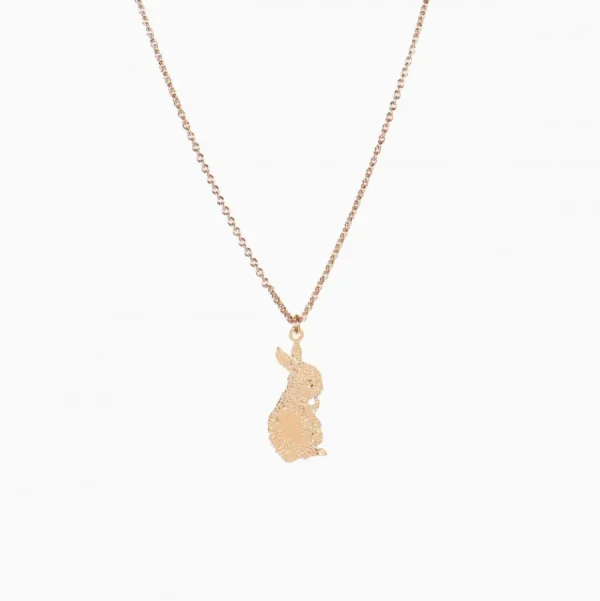 Titlee Colliers>Collier Peter