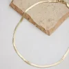 Kariboo Colliers>Collier Sasha