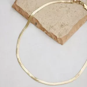 Kariboo Colliers>Collier Sasha