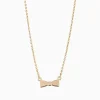 Titlee Colliers>Collier Smith