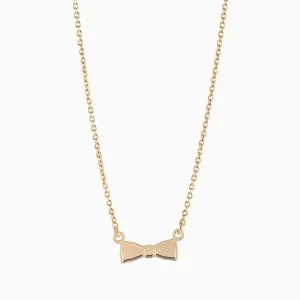 Titlee Colliers>Collier Smith
