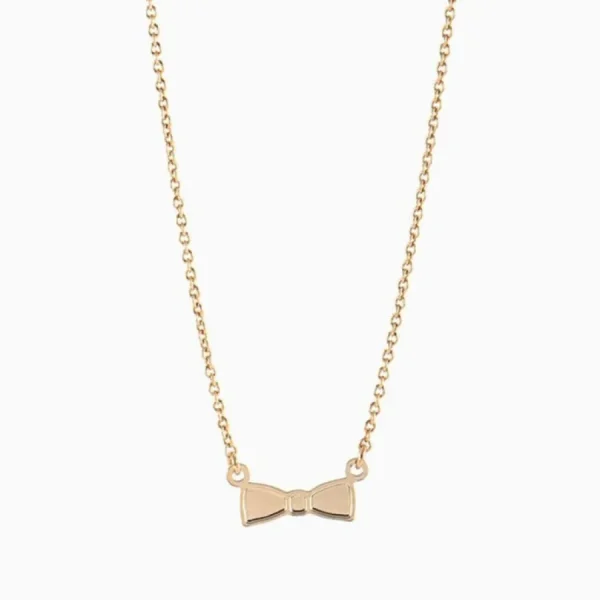 Titlee Colliers>Collier Smith