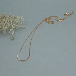 Les Femmes à barbes Colliers>Collier Streak