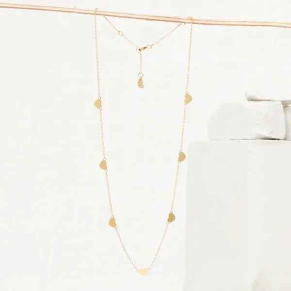 Feeka Colliers>Collier Valeriy