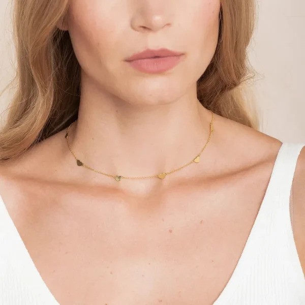 Feeka Colliers>Collier Valeriy