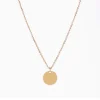 Titlee Colliers>Collier Willow