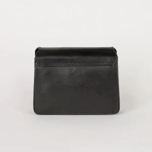 O My Bag Sacs>Harper mini - black