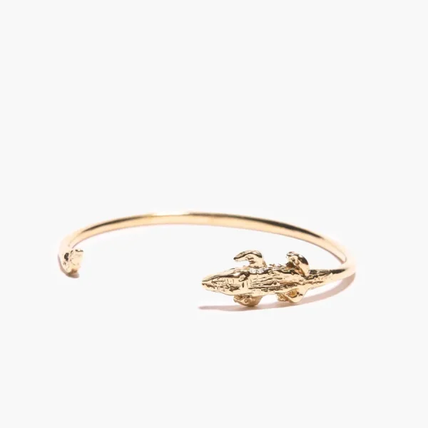 Odette New York Bracelets>Jonc Le Croc
