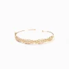 Titlee Bracelets>Jonc Lorimer n°3