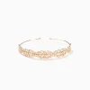 Titlee Bracelets>Jonc Lorimer n°2
