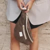 Recitem Sacs>La Banane - Hugo