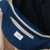 Recitem Sacs>La Banane - Julia