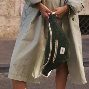 Recitem Sacs>La Banane - Laia