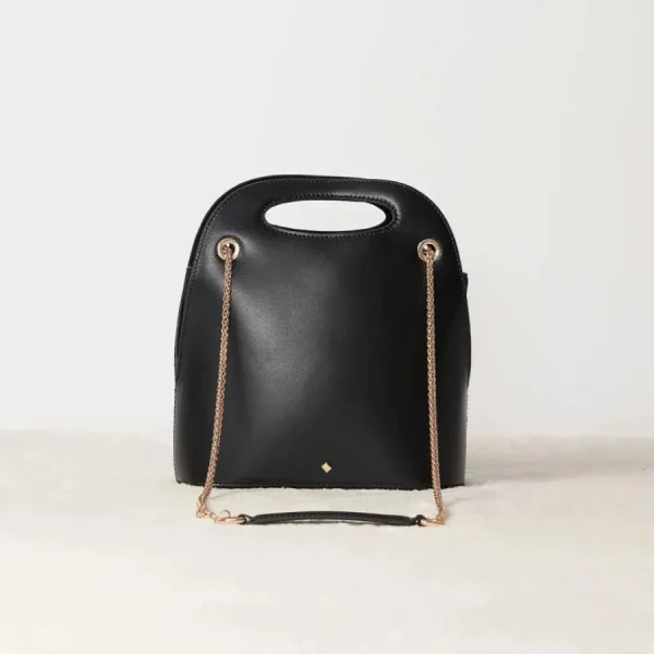 Maradji Sacs>Léna - noir