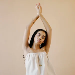 Odette New York Bracelets>Oblique Bangle